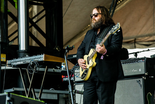 Father John Misty