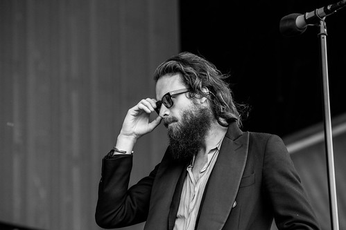 Father John Misty