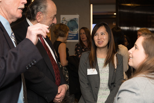 CORA SpeakUp Luncheon 2018 - HiRes-3021 | by EndtoDV
