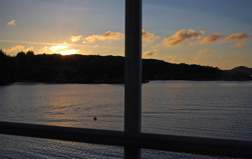 A view I yearn for ♡ by Ranveig Marie Photography, A random pick from the archive resulted in this old picture.
Not a good one, but it shows the amazi