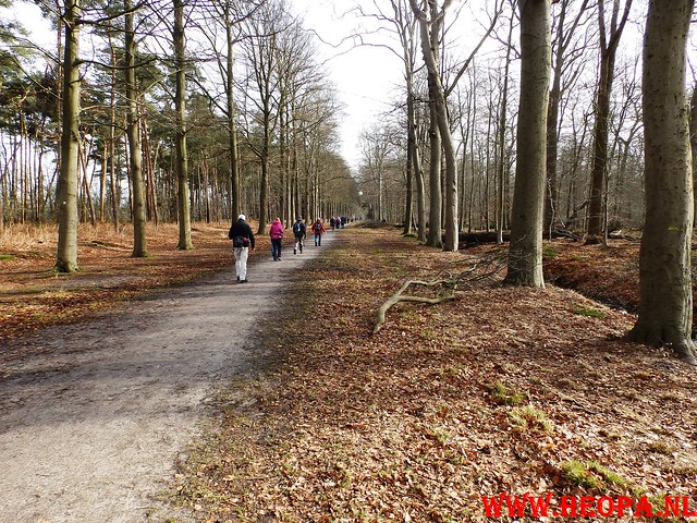28-02-2015           Prinsenbeek        24 Km (37)