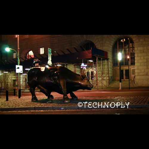 The New Rules Of Going Public ... Read More on www.technoply.com #instalife #instastyle #instatech #instalogy #instagood #technology #technologyrocks #hightechs  Follow us on @technoply 🌀 | by technoply