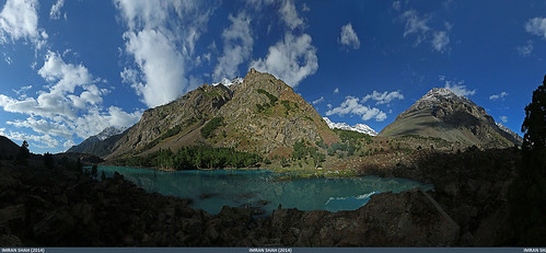 pakistan sky panorama clouds landscape geotagged wideangle tags location elements ultrawide stitched gilgit canonefs1022mmf3545usm naltar gilgitbaltistan canoneos650d imranshah