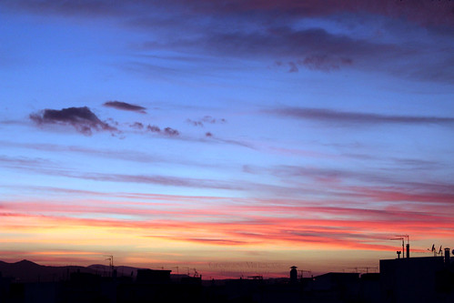 new sunset sky sun colors clouds canon eos natural georgios ionia volos thessaly ελλάδα πόλη νέα θεσσαλία 700d μαγνησία βόλοσ ιωνία γεώργιοσ miliokas μηλιώκασ