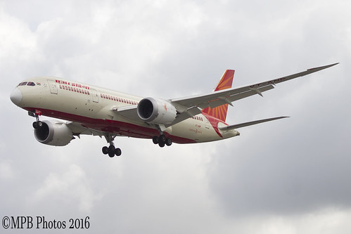 VT-ANP | by markpaulbrockdorff