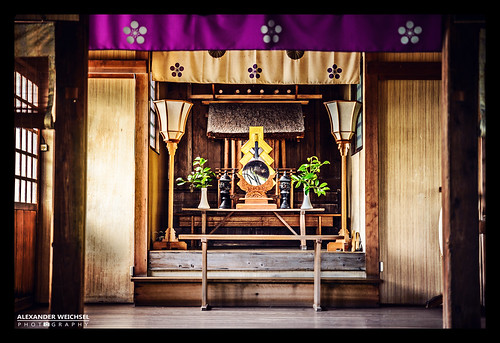world travel summer travelling japan japanese ancient view culture buddhism best 日本 nippon tradition shinto japon nihon japani 2014 japón 일본 honshu shintoism 2015 本州 nikond610