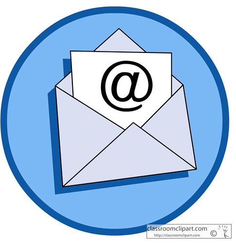 Sending Email | by judith_ervi