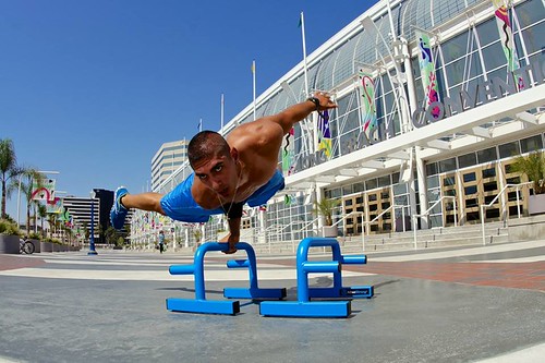Fitness Equipment MoveStrong | by shirleycarson