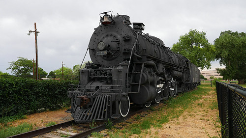 844steamtrain flickr flickrelite metal machine 2104 texas type class cliche saturday science technology history travel tourism adventure events atsf atchison topeka santa fe railway railroad big steam locomotive engine train transportation photography photo panasonic gh4 lumix digital video camera hdr trees salvador perez park new mexico black baldwin biggest largest heaviest old america display freight landmark size vintage color most popular favorite favorited views viewed redbubble youtube google trending relevant