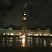 #reflections #ottawa #parliament