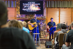 The Gathering- College and Young Adult Retreat 2015 (24 of 111)