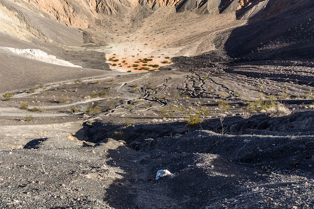 Death Valley Trip - Nov 2014 - 458