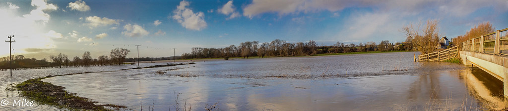 1aday 2015 D15 January+Somerset = flood