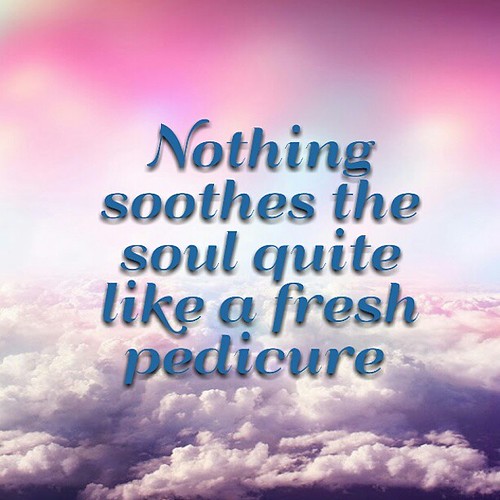 health #fitness #fit #TagsForLikes #TFLers #fitnessmodel... | by shanelle0543