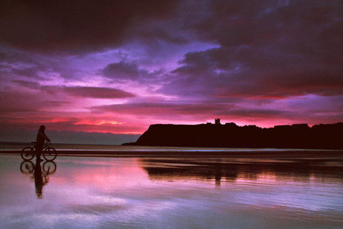 february (70) | by Andrew Blake 2012