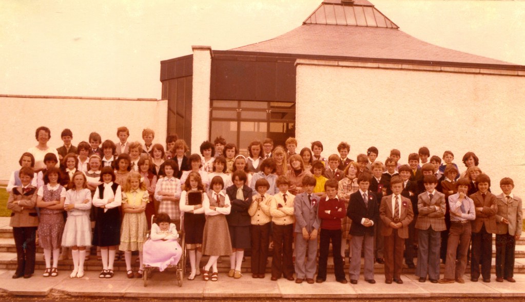 scoil-chaitr-ona-senior-renmore-galway-beo-online-local-heritage