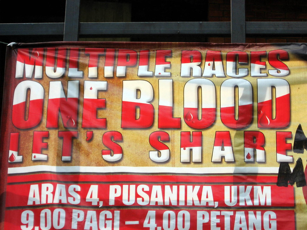 UKM Bangi