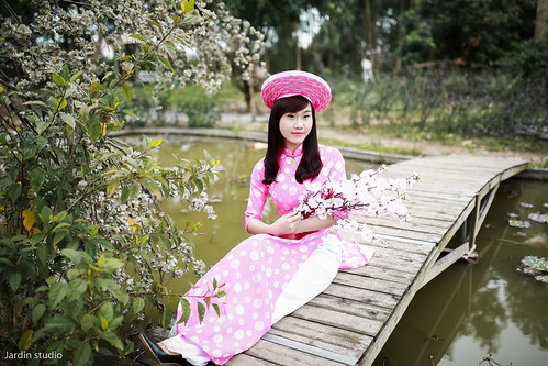 IMG_0382-Edit | by ktsquan82 - 0989.215.716