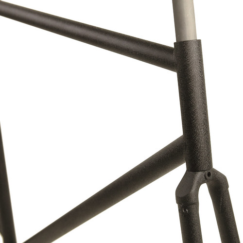 AFFINITY CYCLES - METROPOLITAN | by opendistribution