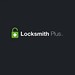 Locksmith Plus, Inc.