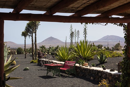 spain lanzarote volcanic roomwithaview canaryislands teguise villateguise ralphrozemaphotography