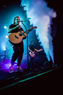 Goo Goo Dolls