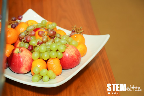 Stemettes_FoodCode-4 | by Stemettes