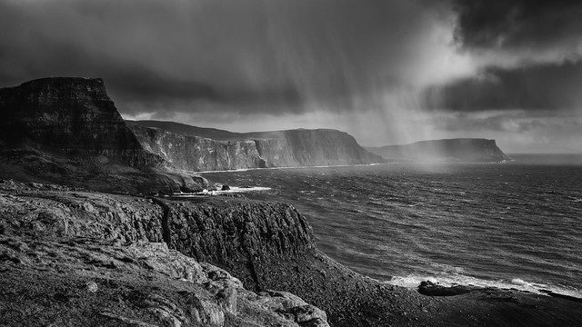2015 Skye Feb - Rain Over Moonen Bay