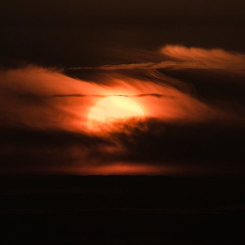 morning sun 120 clouds sunrise schweiz switzerland nikon suisse swiss air 14 sigma os airshow payerne zwitserland 400mm d7000