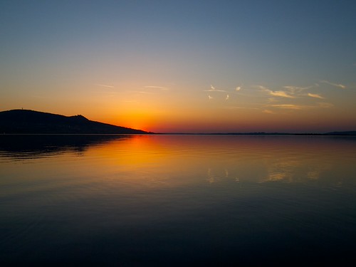 2010-08-21_18-54-50_P8216756 by ekramus, flandscape