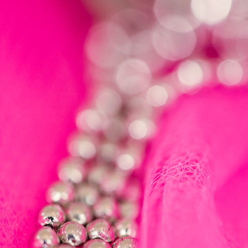 Race for Life | by Through Kates Lens