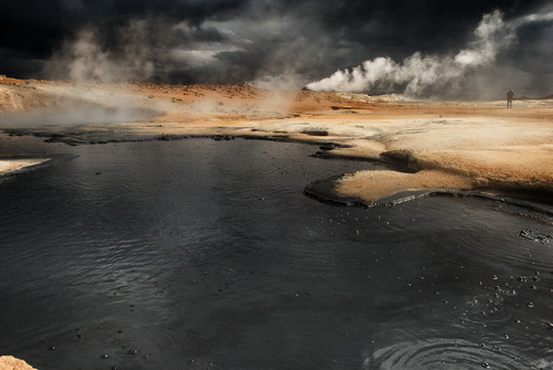 Armageddon | by Moreels Photography