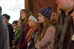 The Gathering- College and Young Adult Retreat 2015 (48 of 111)