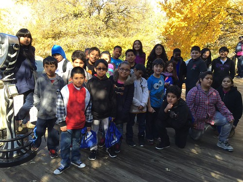 Polytechnic Photos | by unitedcommunitycenters