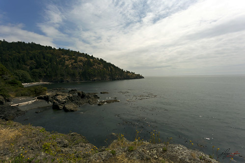 limekilnpointstatepark landscape naturescenes ocean harostrait vista rockycliffs sanjuanisland island naturetherapy
