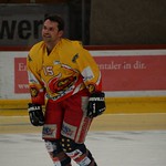 2008 Hockey