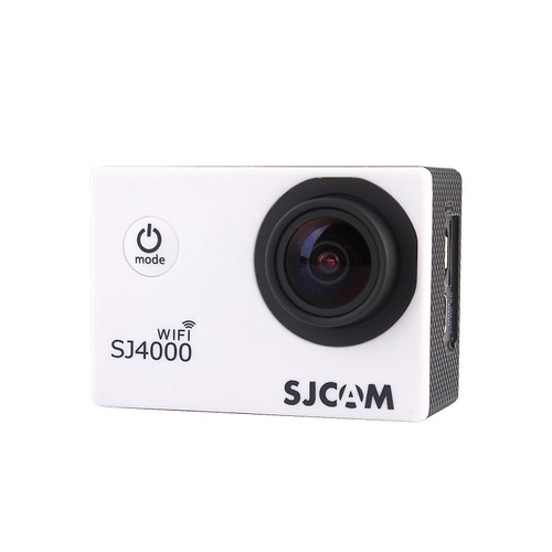 SJCAM SJ4000 WiFi  45 | by Refindchina