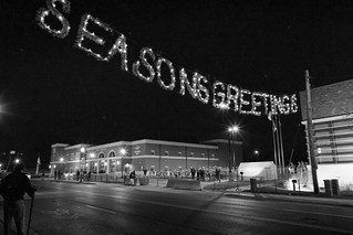 Seasons Greetings, from Ferguson | by mtigas
