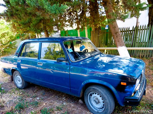 azerbaijan ivanovka kholkoz motorveichles