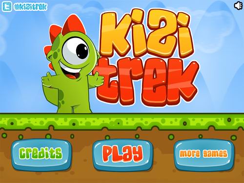 Calaméo - Kizi - Play Kizi Games at Kizi2.com