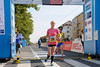 foto: Zdenek Krchák