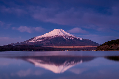 winter japan december fuji getty 日本 crazyshin yamanashi lakeyamanaka 2014 山中湖 山梨県 南都留郡 afsnikkor2470mmf28ged nikond4s 20141210ds11239 fujibeforesunrise g15269071 soukrisermk 15848913417 539787839