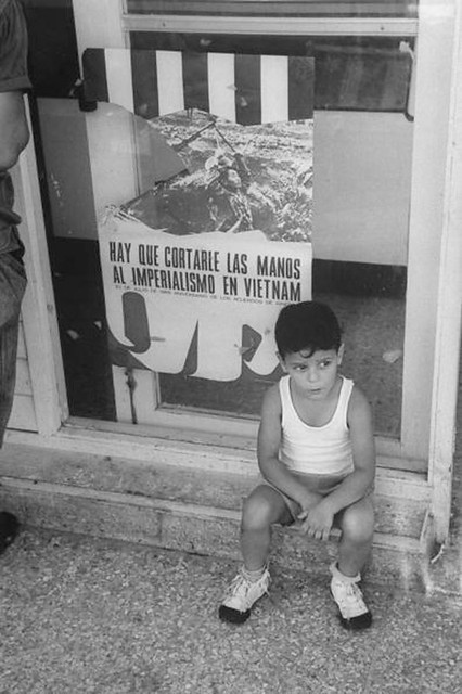 Cuba 1967 - 