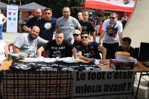 FD (97) | by sporting-charleroi1904