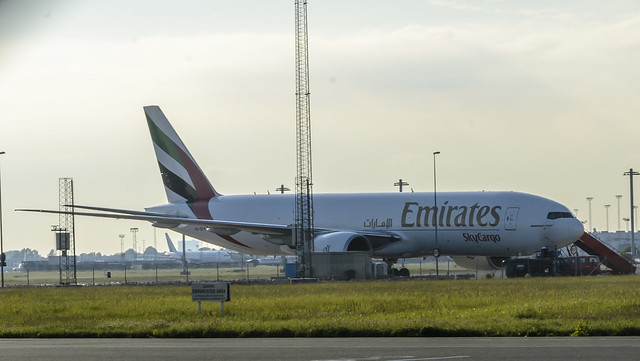 Emirates SkyCargo, Boeing 777-F1H, A6-EFM, 42231, 19. may 2014_1