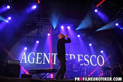 Agent-Fresco_023