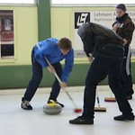 2011 Curling