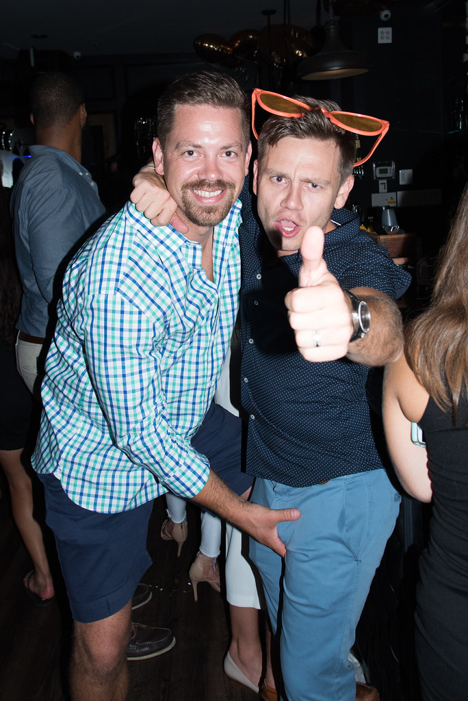 20160821-BPM_6344.jpg | Brandon Muir | Flickr