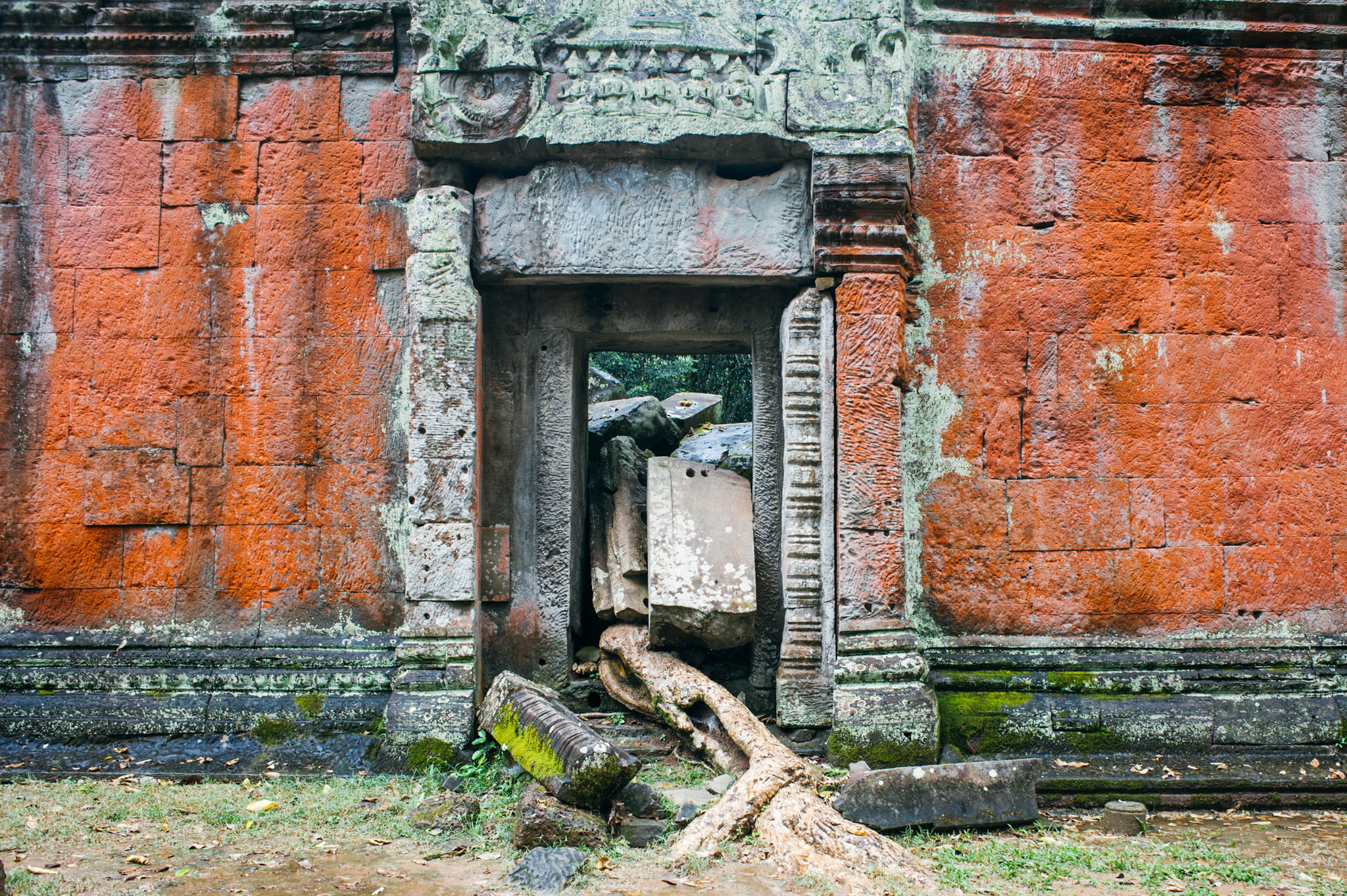 cambodia_digital_8