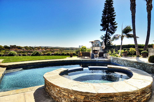 39 copy.jpg | by Bowman Group Architectural Photography